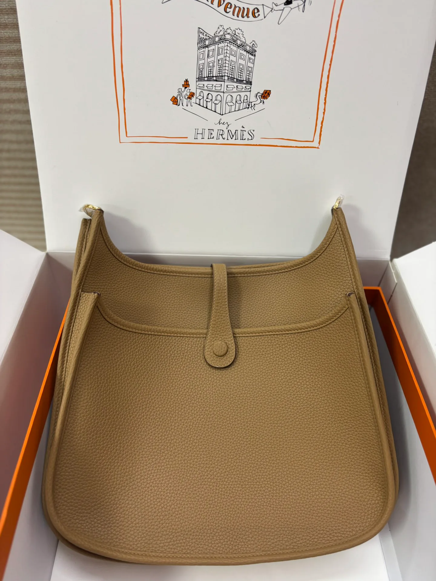Классические Сумки Женские Hermes 13237408