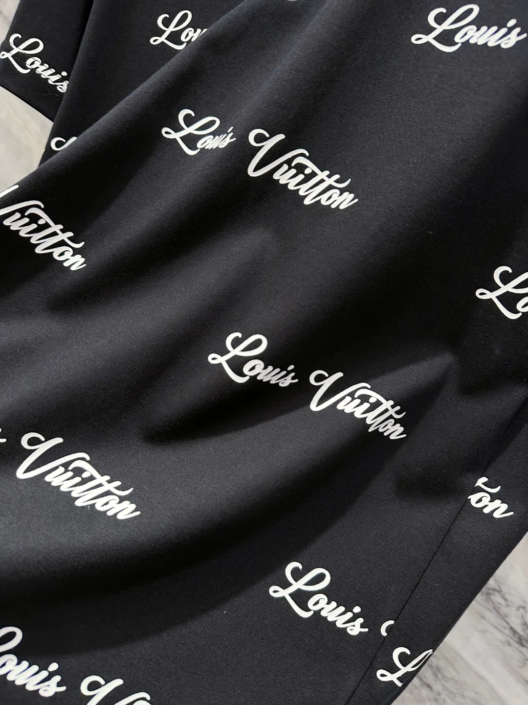 Футболки Женские Louis Vuitton 34909