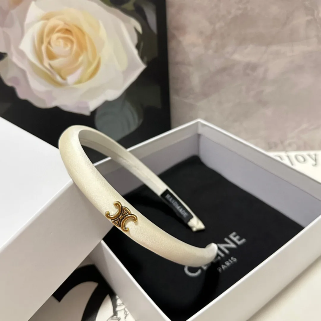 Головные Уборы Celine 11469189