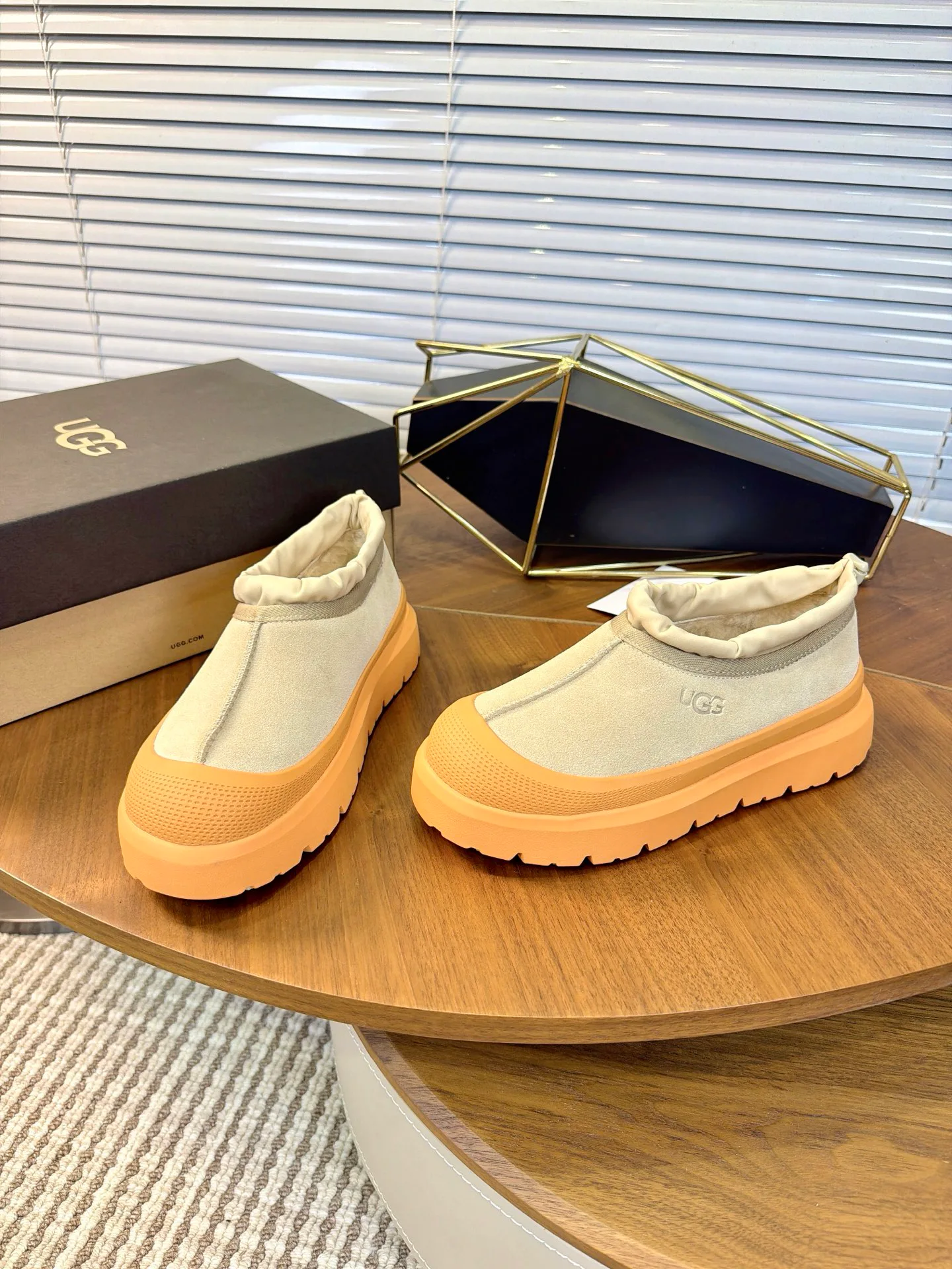 Угги Женские Ugg 18743938