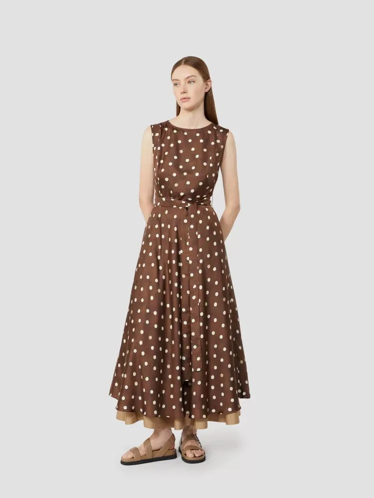Платья Женские Max Mara 11615128
