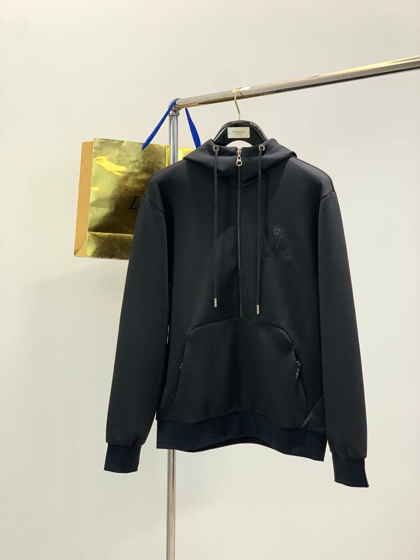 Спортивные Костюмы Мужские Loro Piana 10610684