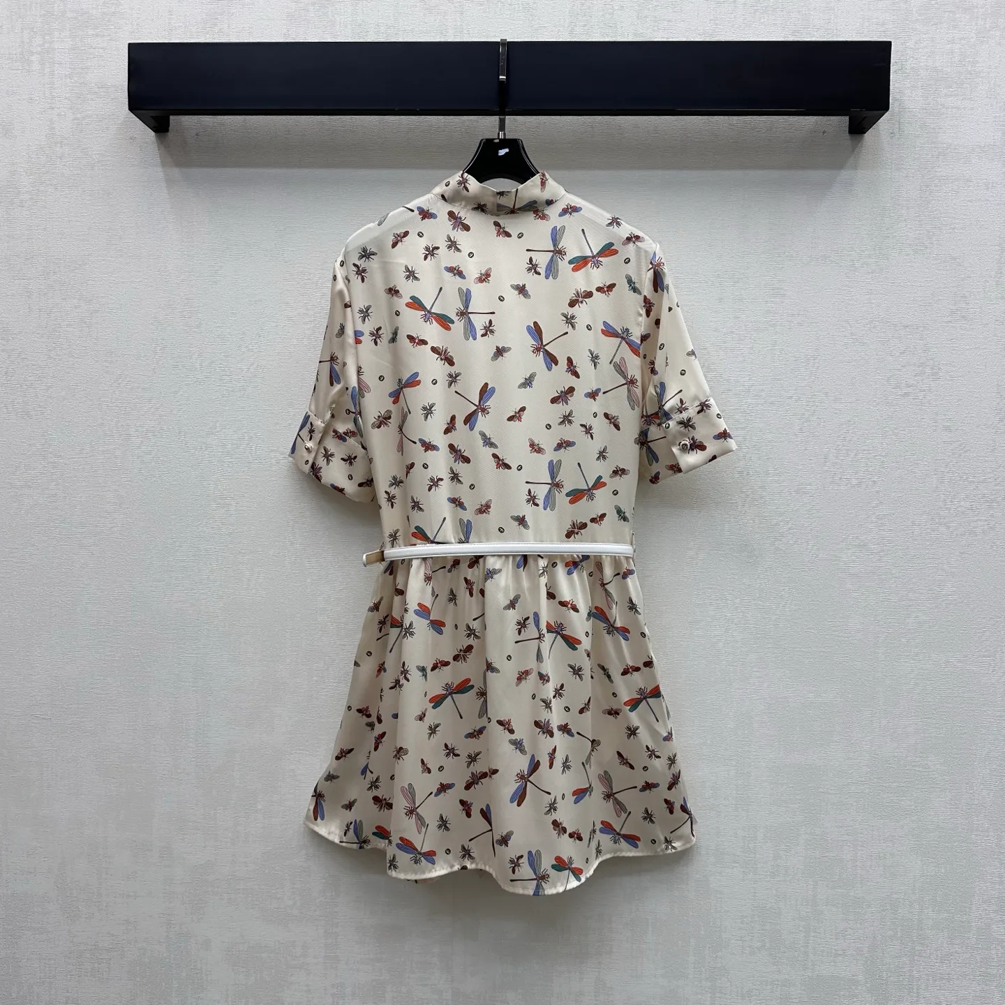 Платья Женские Gucci 12627973