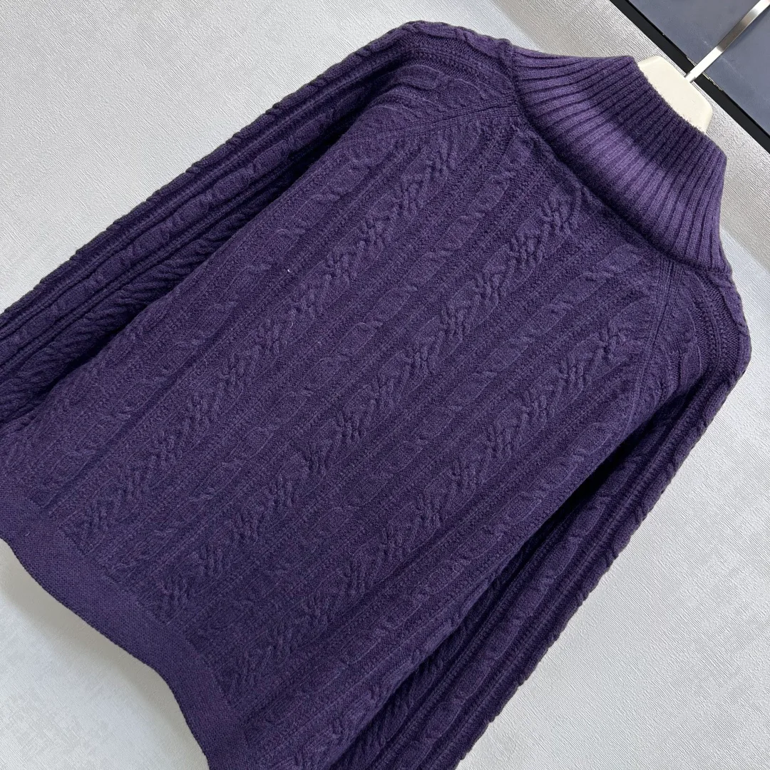 Джемперы И Свитеры Женские Miu Miu 794447