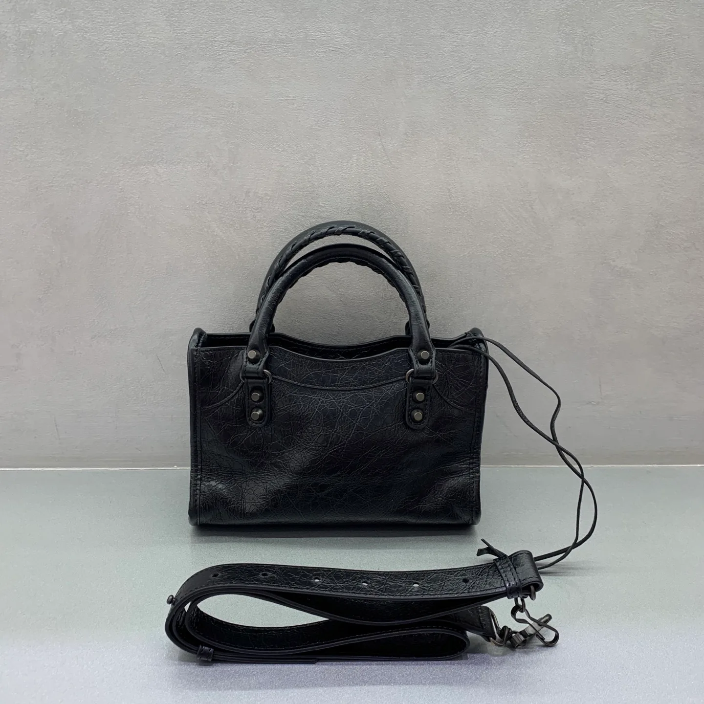 Классические Сумки Женские Balenciaga 11864140