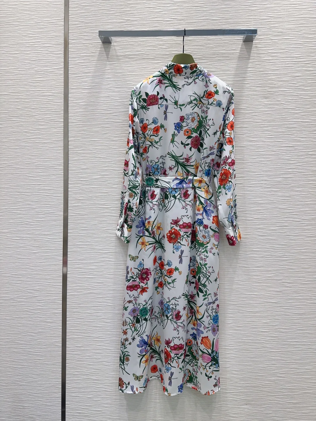 Платья Женские Gucci 11601725