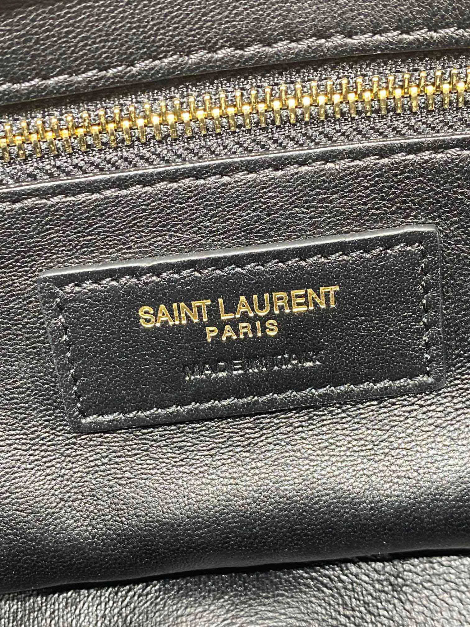 Классические Сумки Женские Saint Laurent 14684