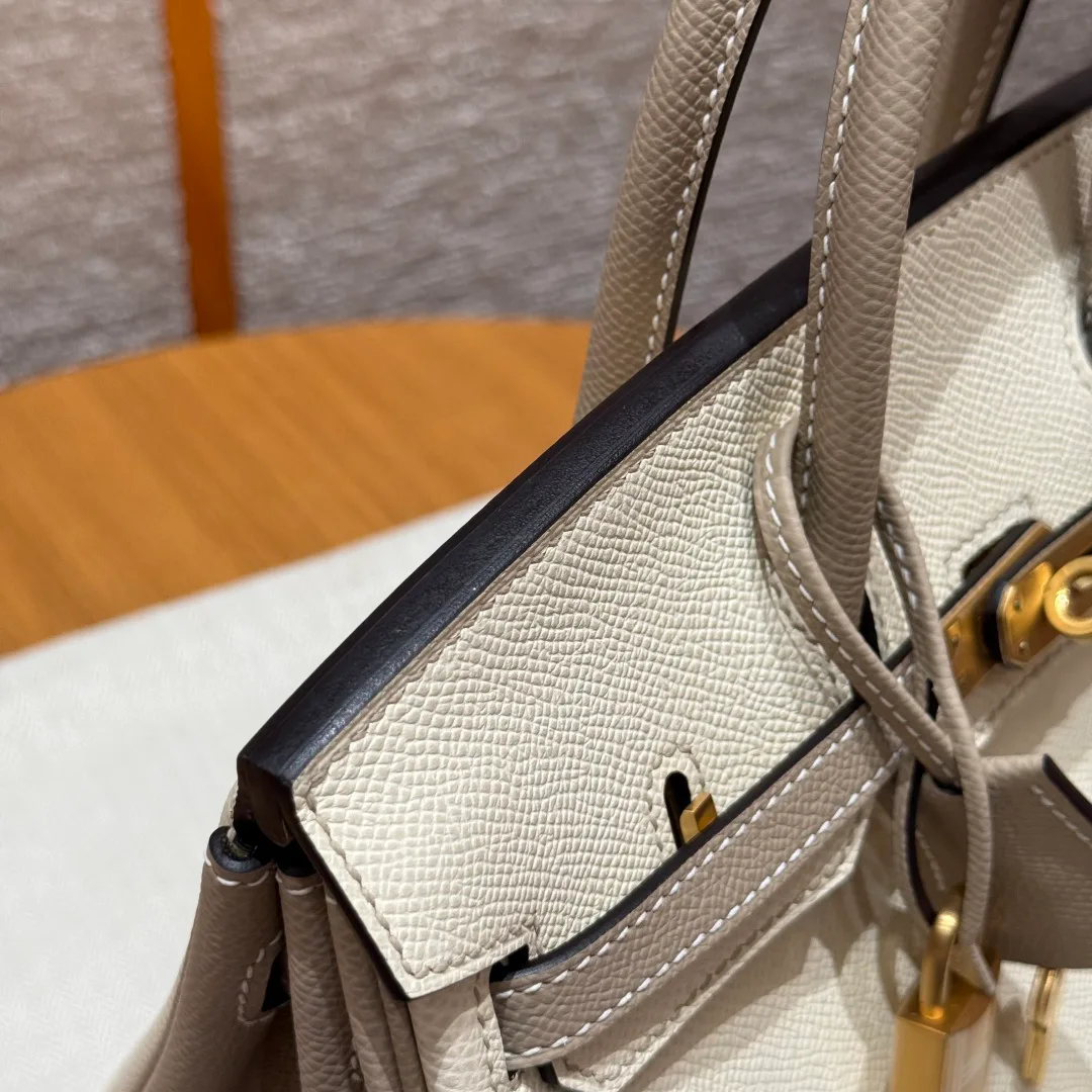 Классические Сумки Женские Hermes 13360110