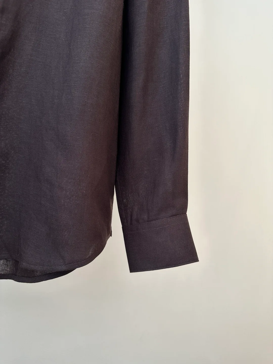 Рубашки Женские Zegna 12192851