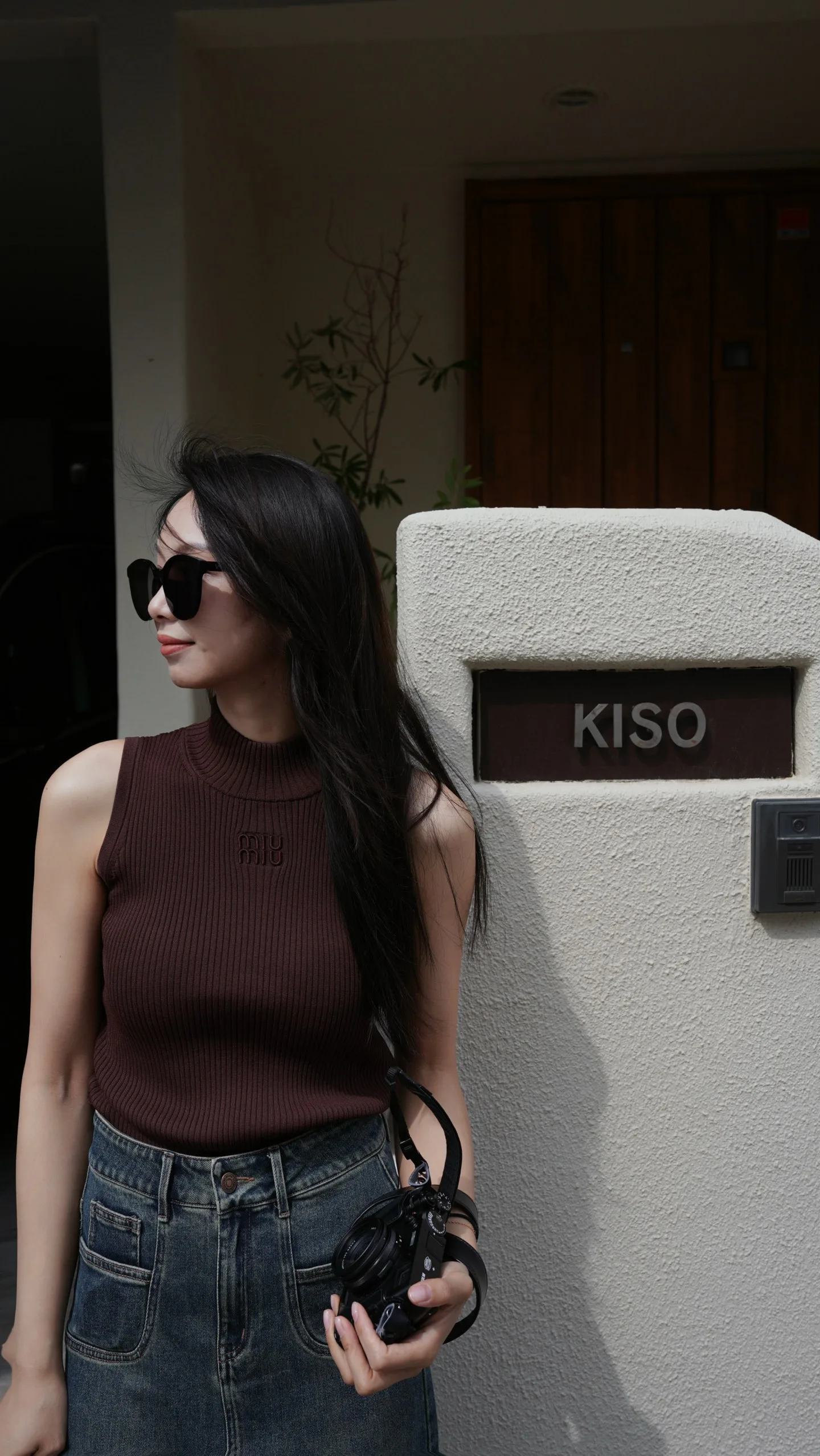 Топы Женские Miu Miu 12882820