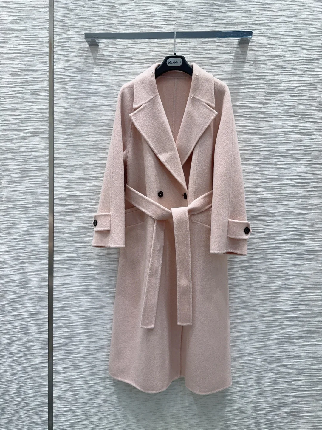 Пальто Женские Max Mara 1130889