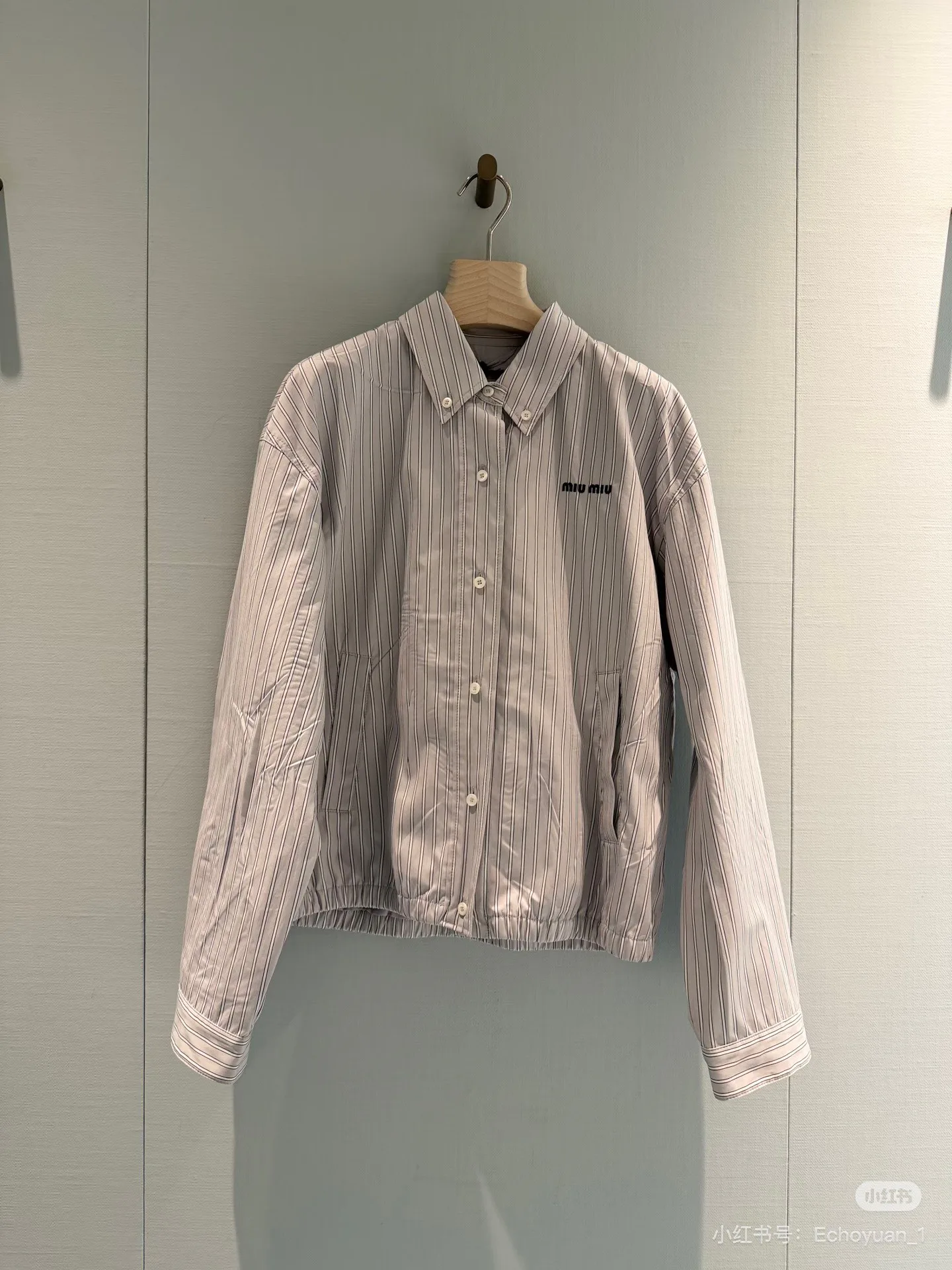 Жакеты Женские Miu Miu 11666004