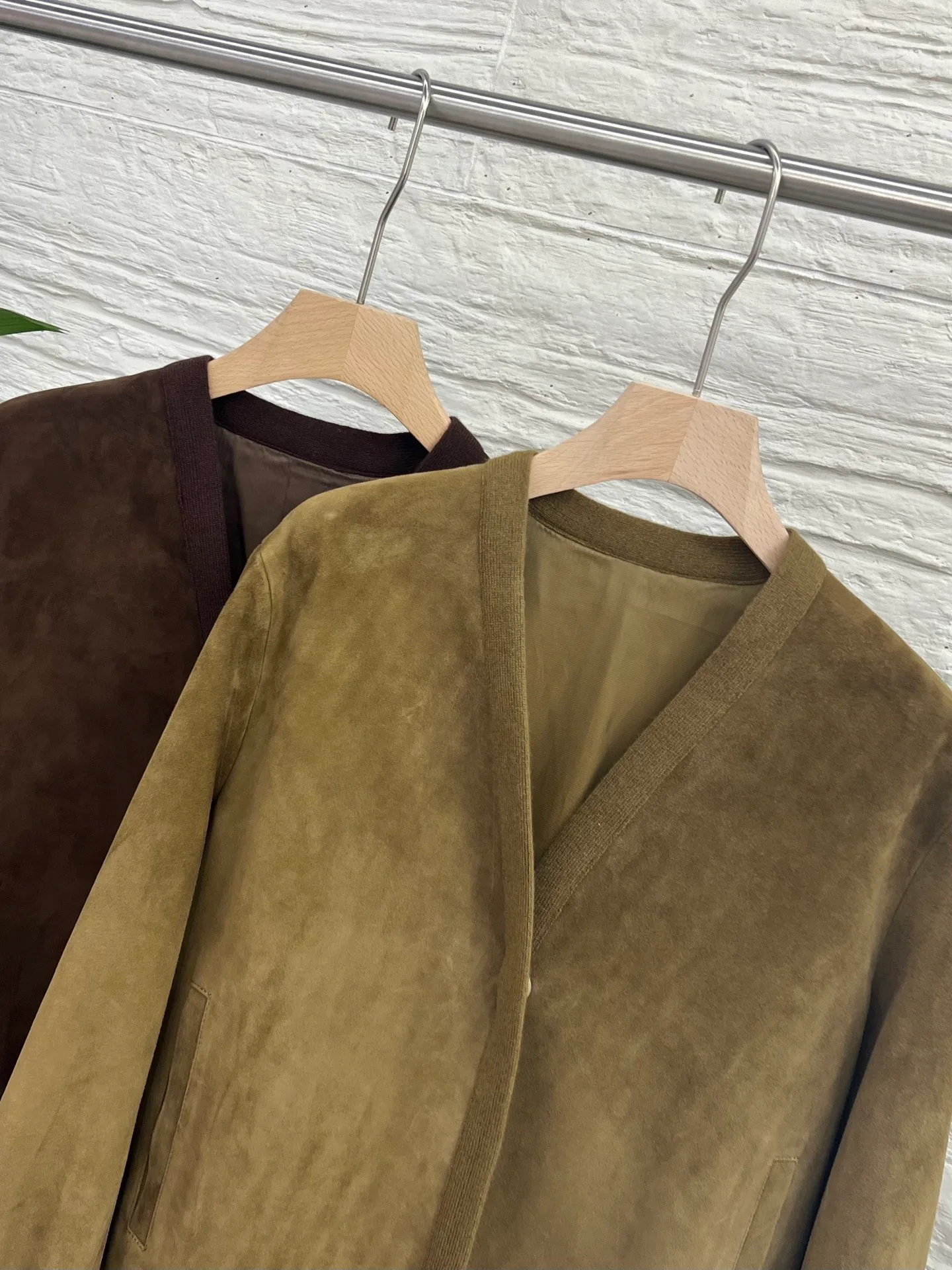 Куртки И Пуховики Женские Loro Piana 795527