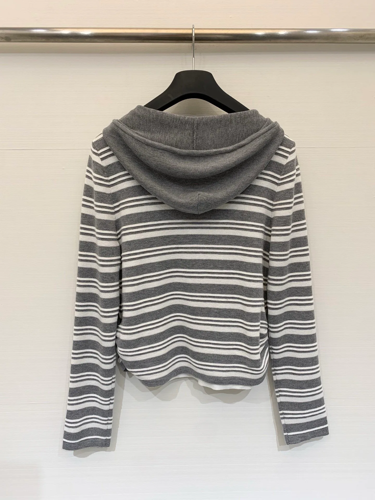 Свитшоты И Худи Женские Maison Margiela 5929271