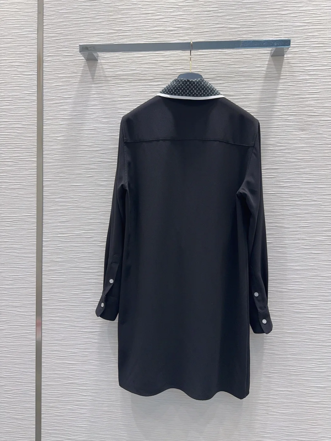 Платья Женские Louis Vuitton 11571091