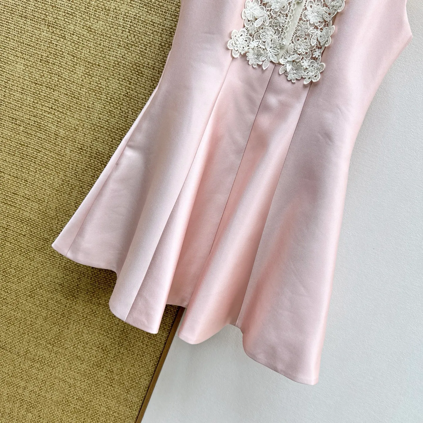 Платья Женские Valentino 10777607