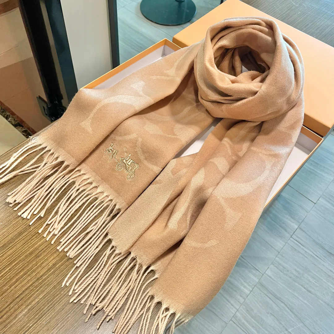 Шарфы Coach 588327