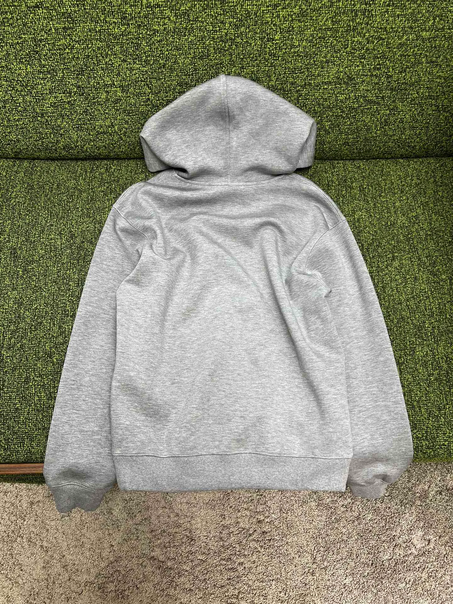 Свитшоты И Худи Женские Gucci 794418