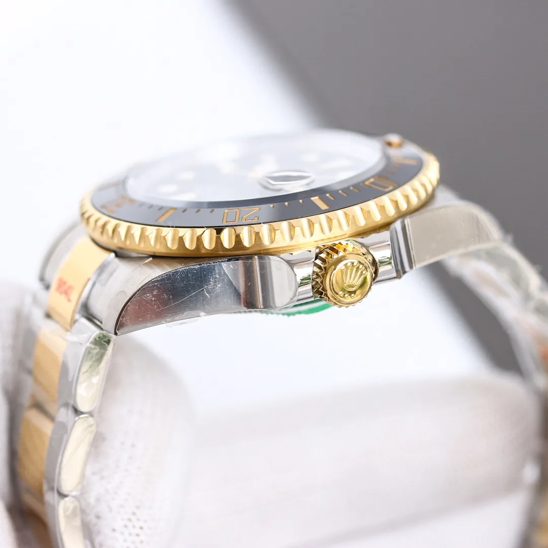 Часы Мужские Rolex 11696035