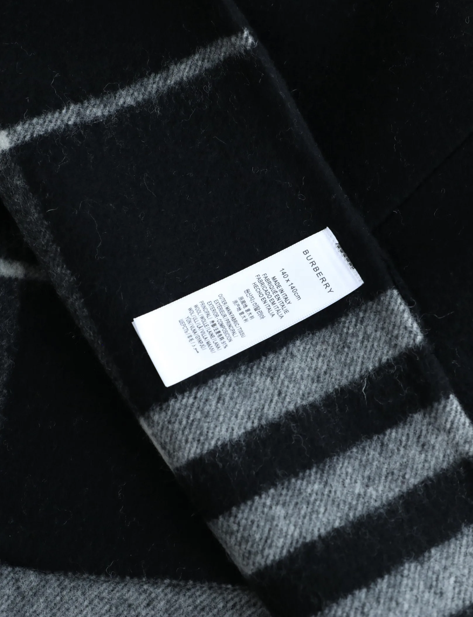 Пальто Женские Burberry 19313909