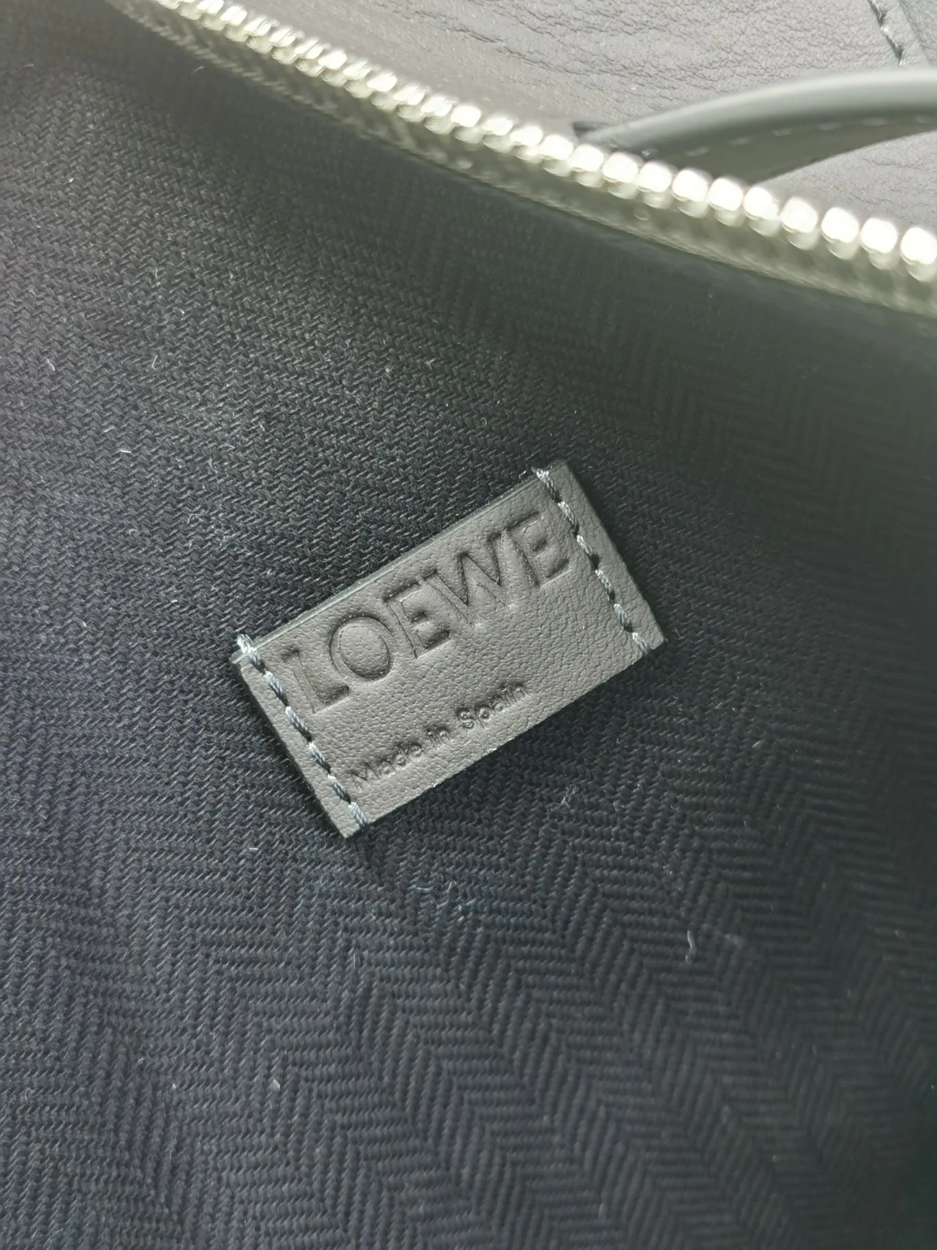 Рюкзаки Женские Loewe 11402514
