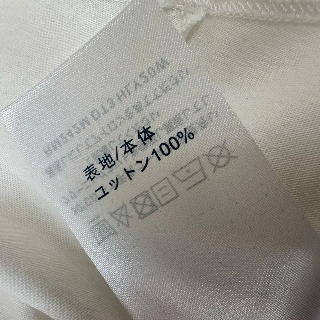 Футболки Женские Louis Vuitton 918741