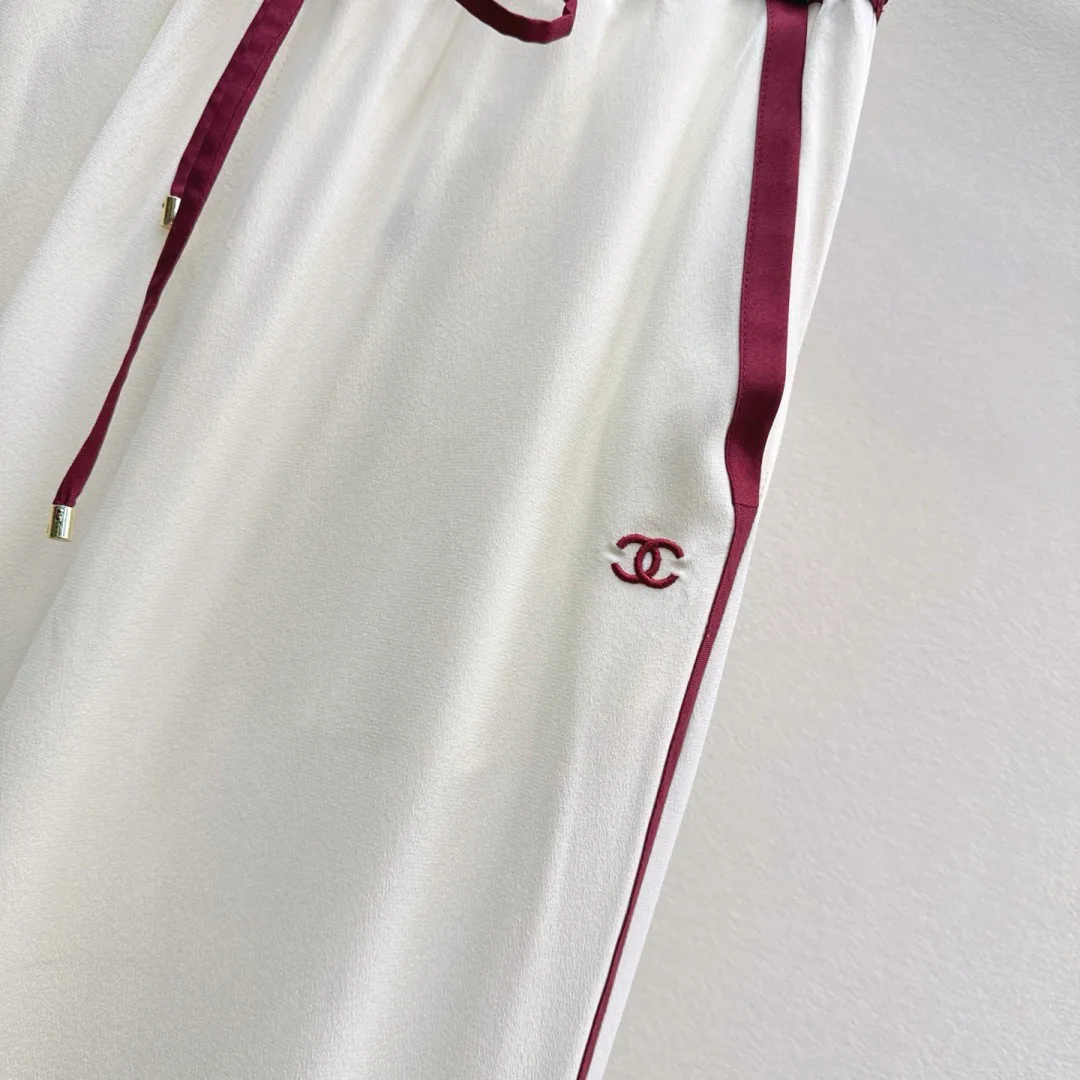 Брюки Женские Chanel 12791559