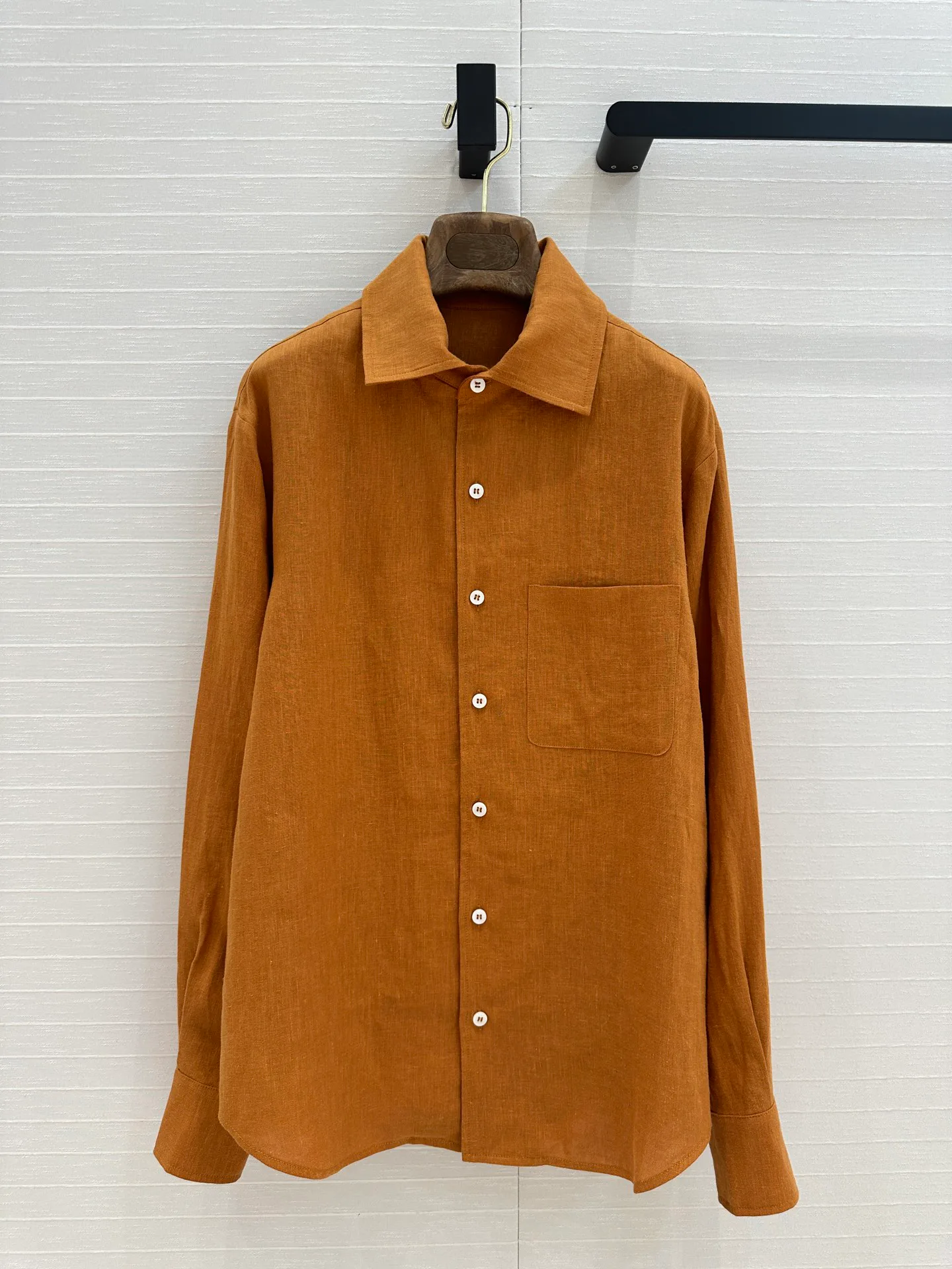 Куртки Мужские Loro Piana 11308