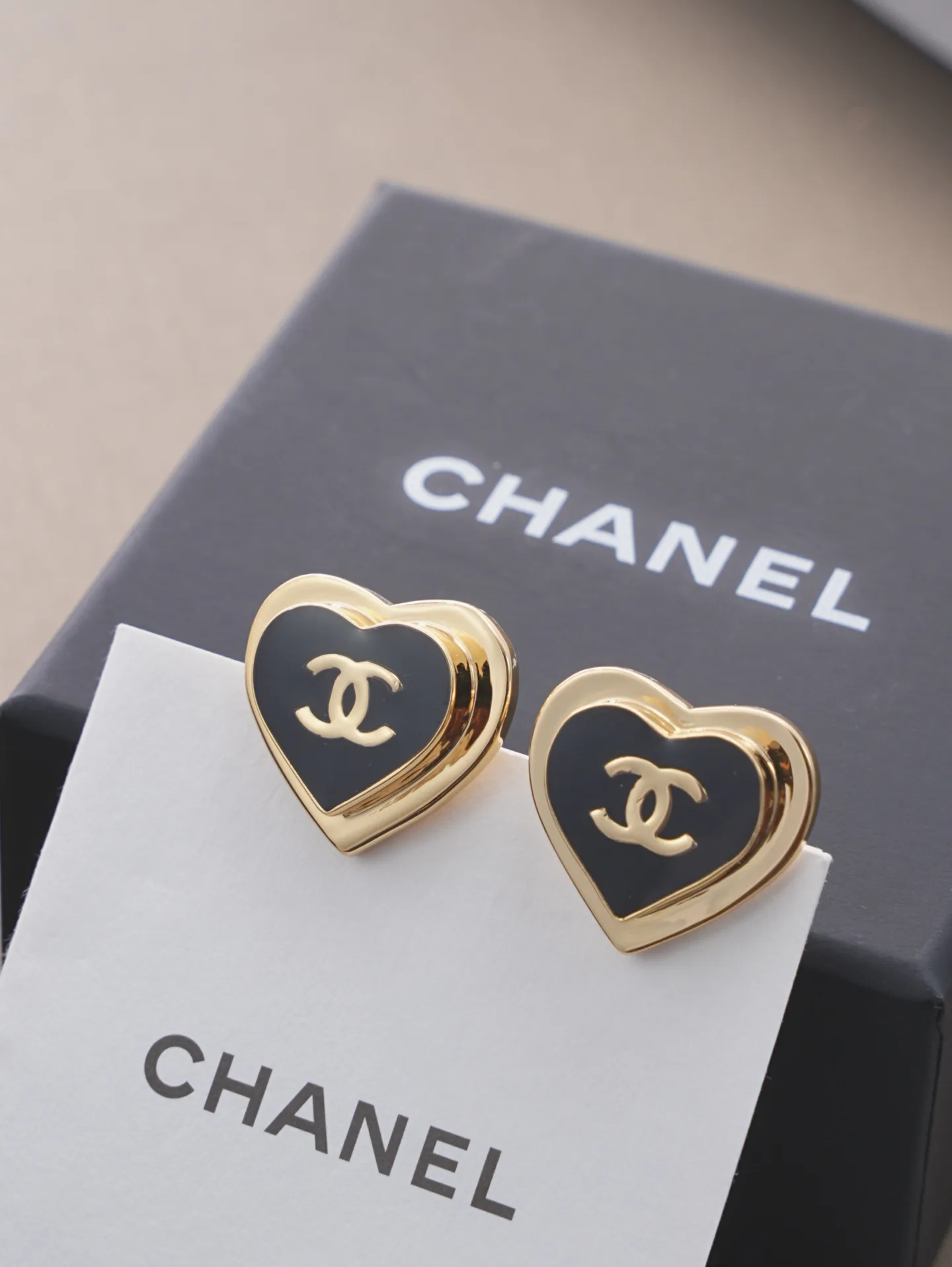 Бижутерия Chanel 9292060