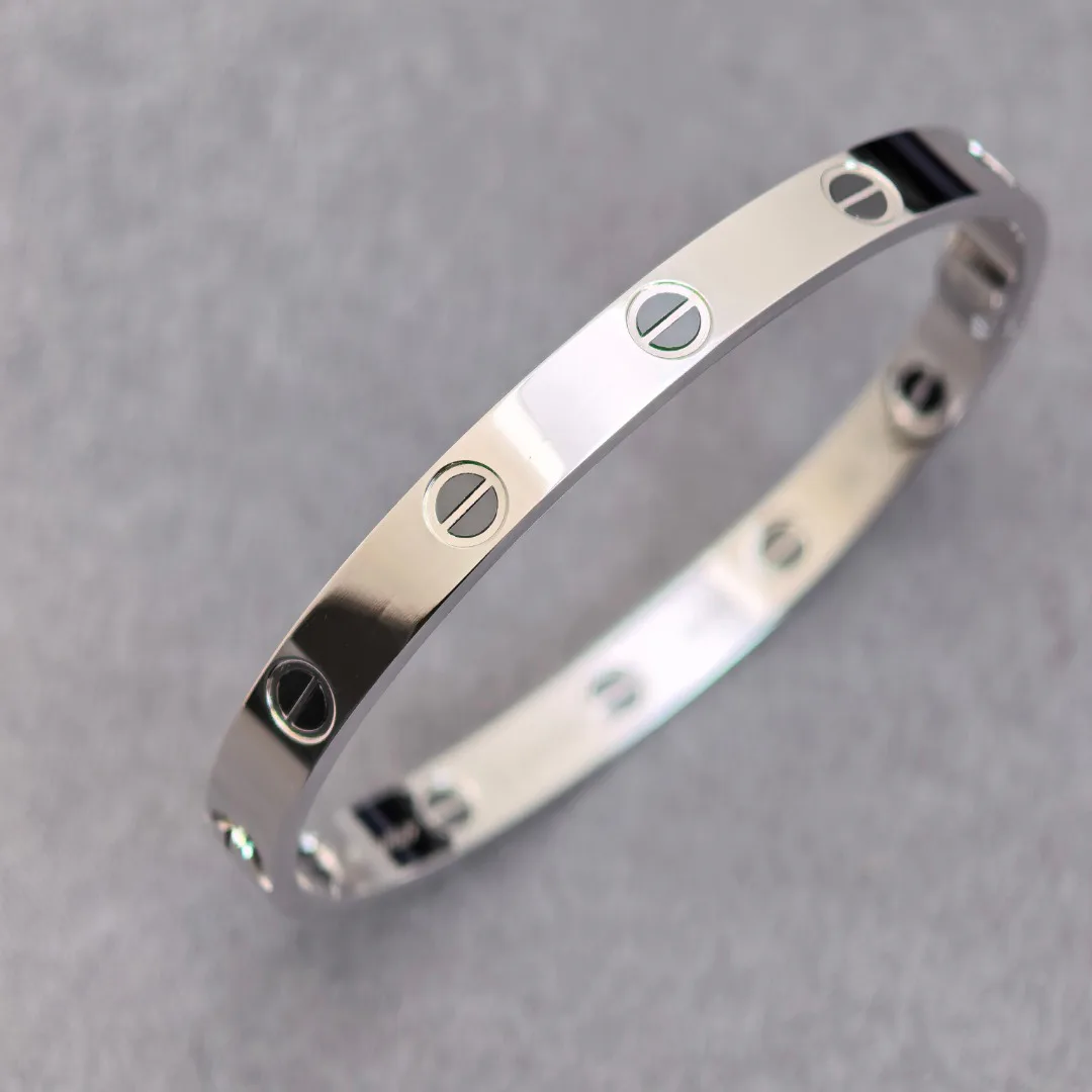 Бижутерия Cartier 18176900