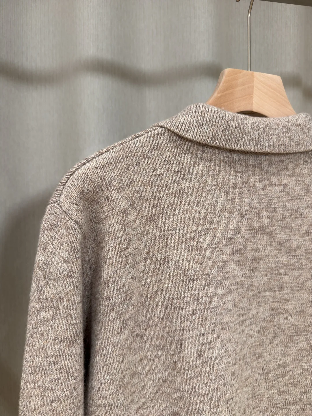 Джемперы И Свитеры Мужские Brunello Cucinelli 18298725
