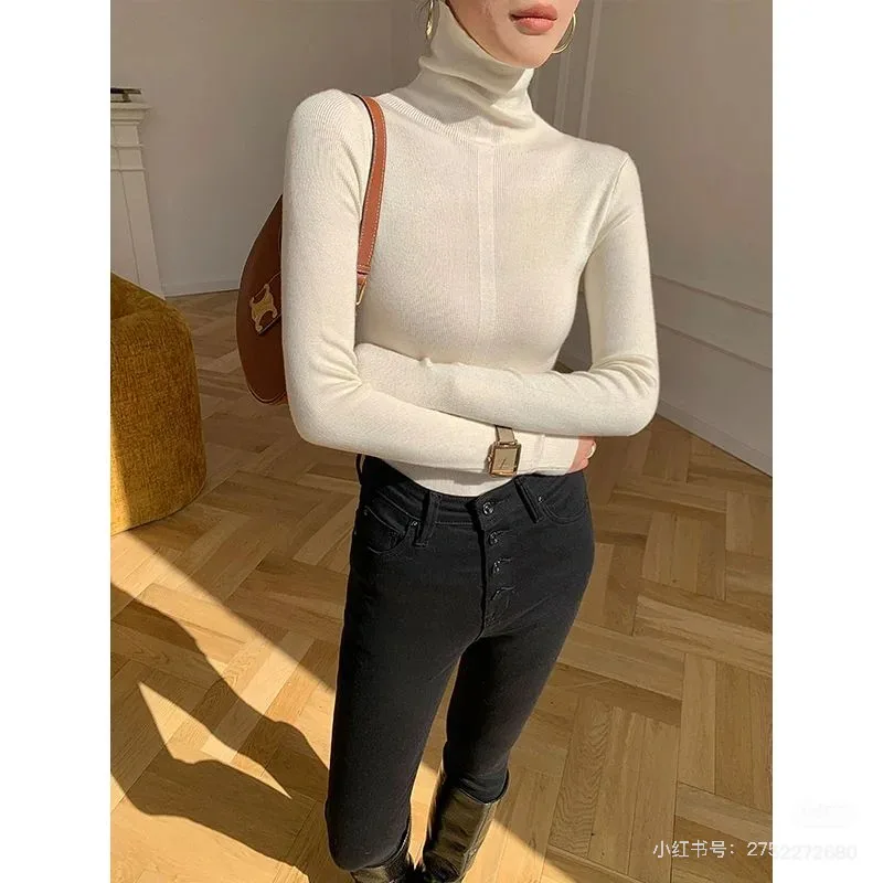 Джемперы Женские Hermes 124582