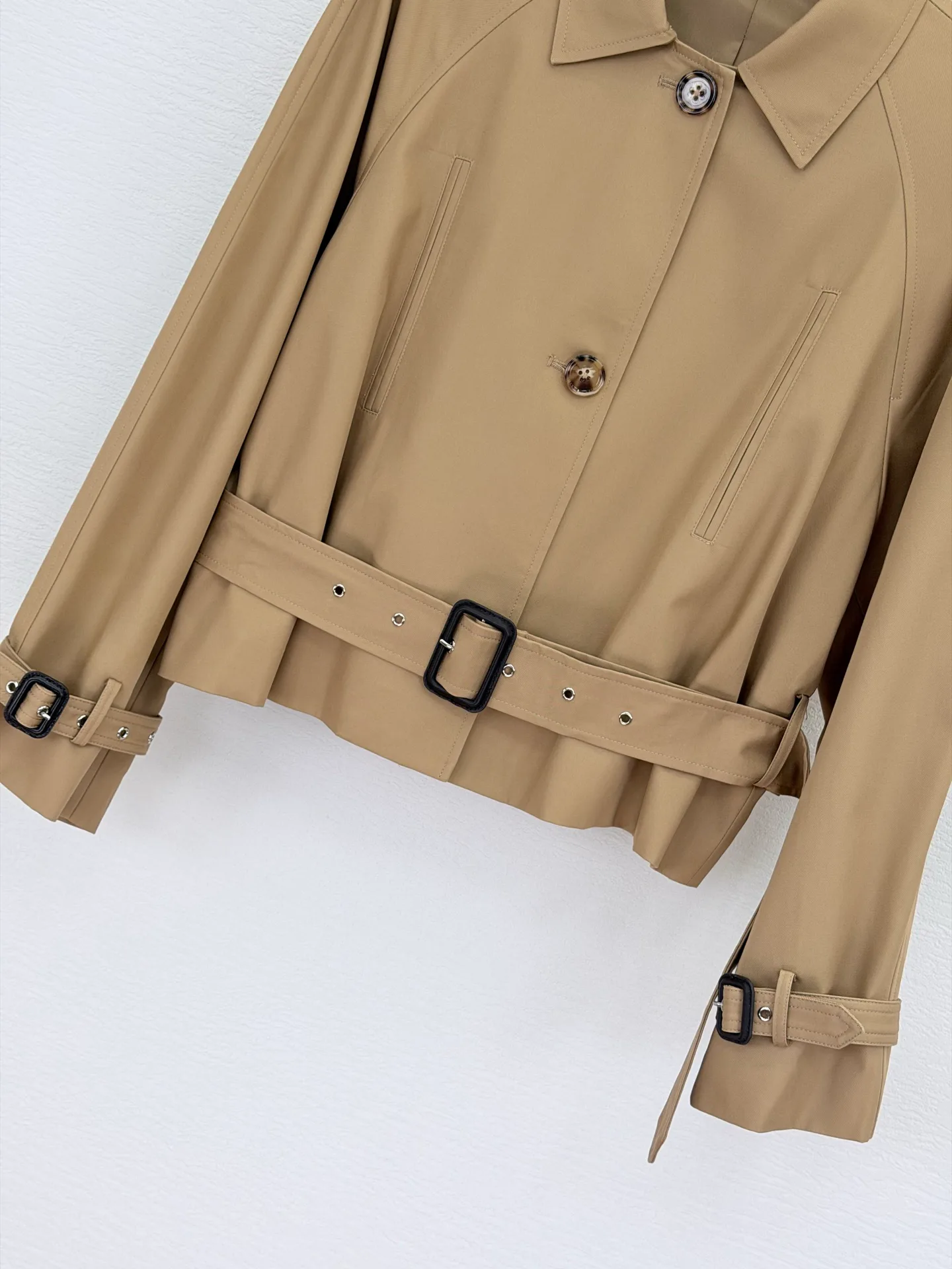 Тренчи Женские Celine 11687456