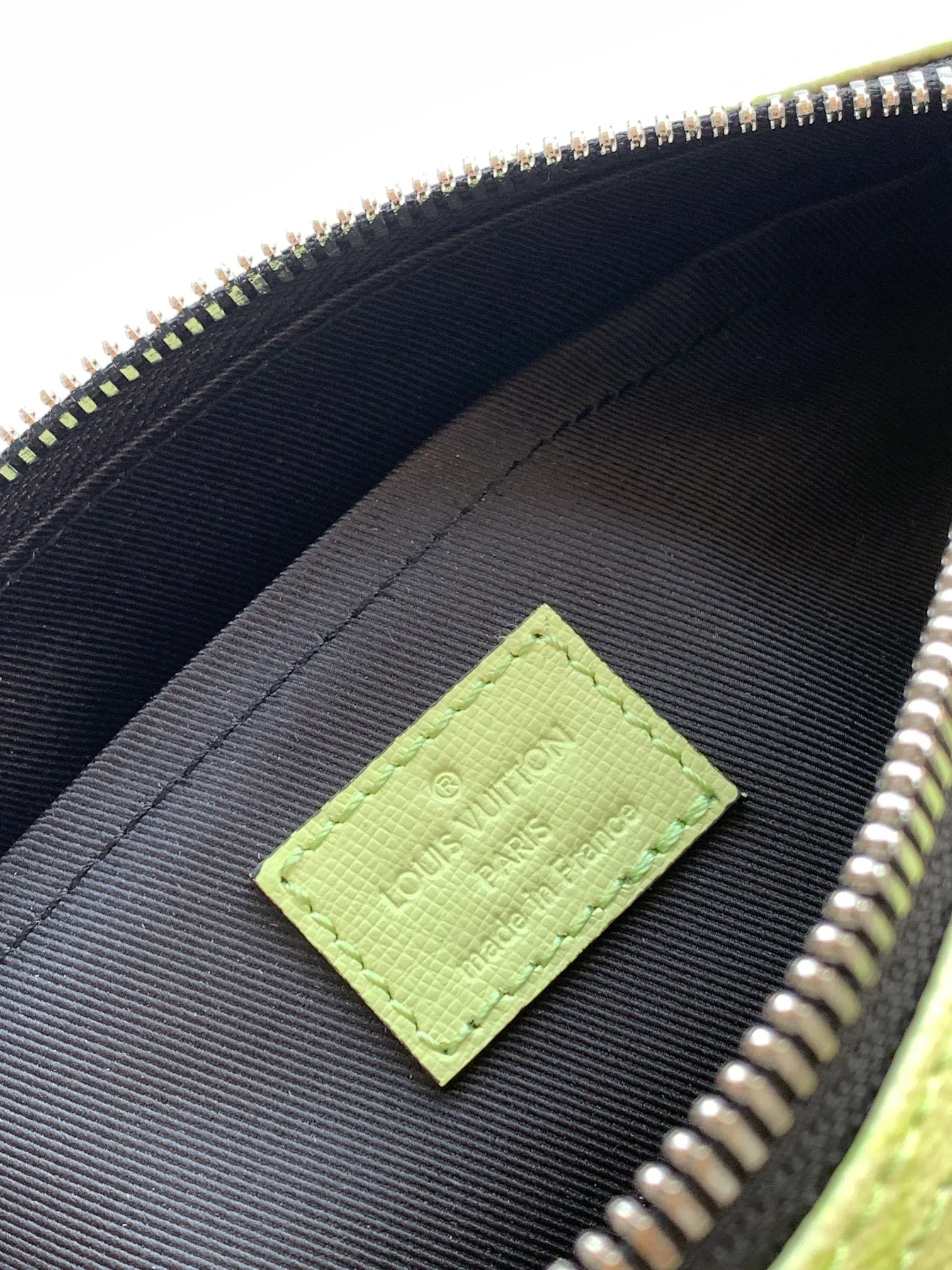 Дорожные Сумки Женские Louis Vuitton 11394890