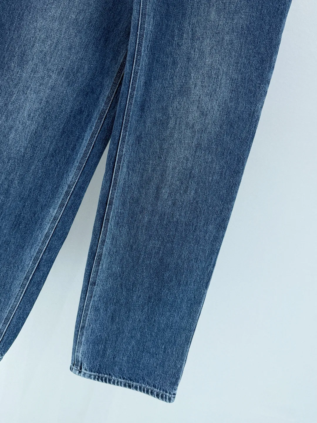 Джинсы Женские Chanel 10275176