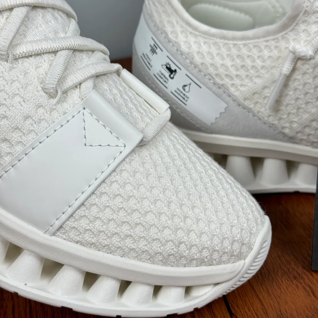 Кроссовки Мужские Zegna 5070681