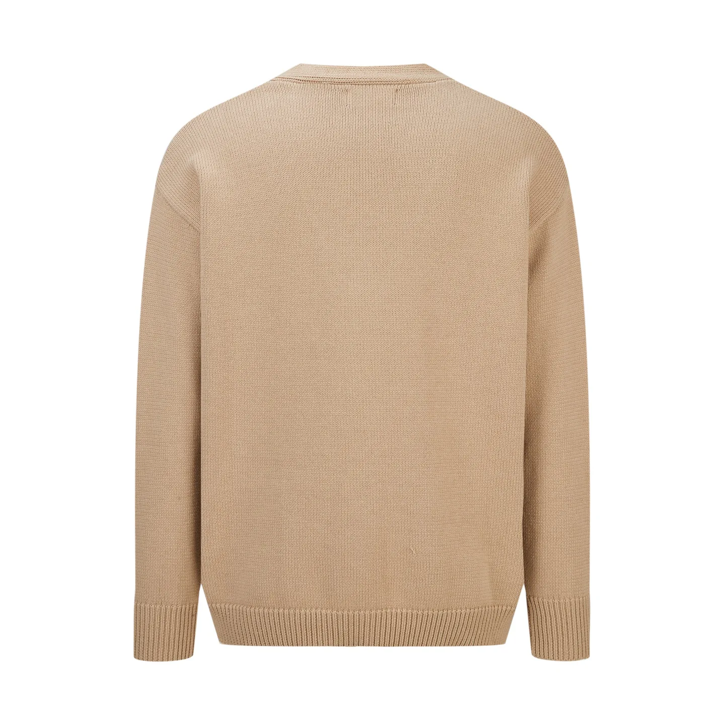Джемперы И Свитеры Мужские Ralph Lauren 18550049