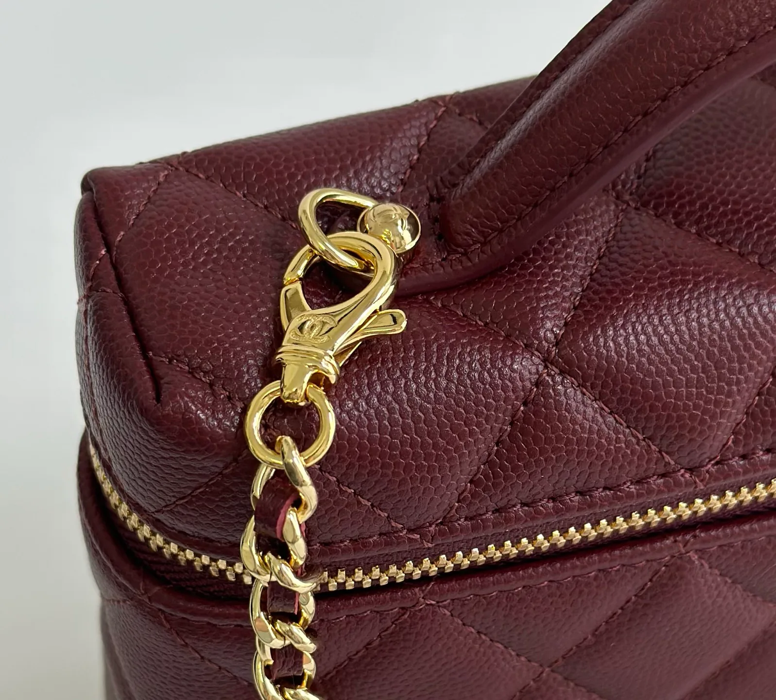 Классические Сумки Женские Chanel 18057776