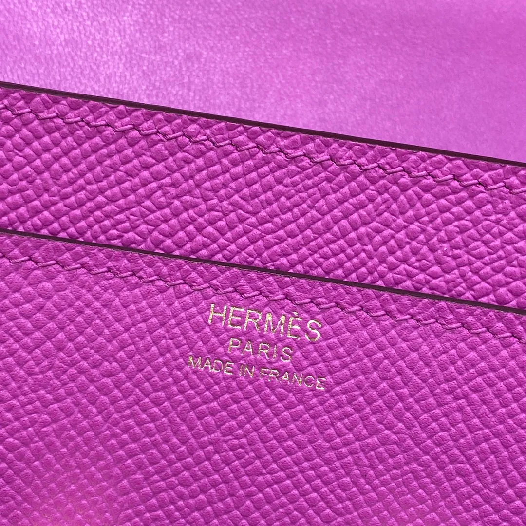 Клатчи Женские Hermes 10202523