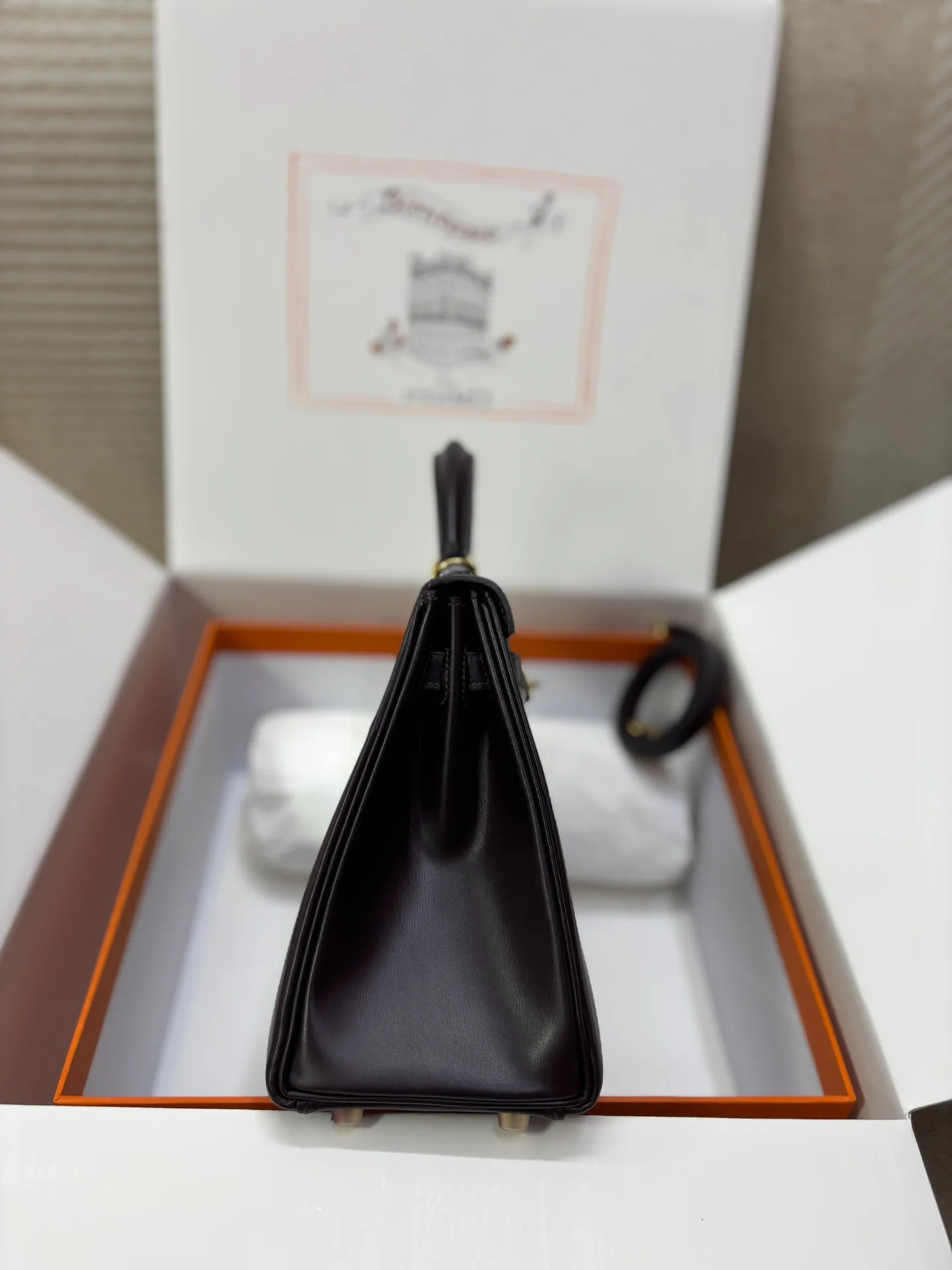 Классические Сумки Женские Hermes 13360692