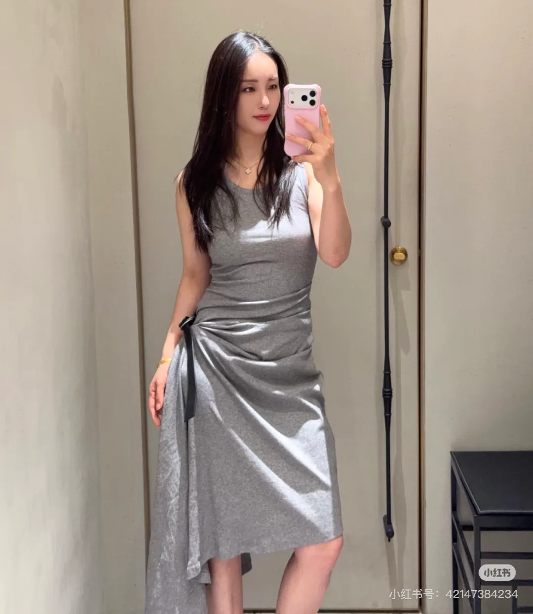 Платья Женские Loewe 10655728