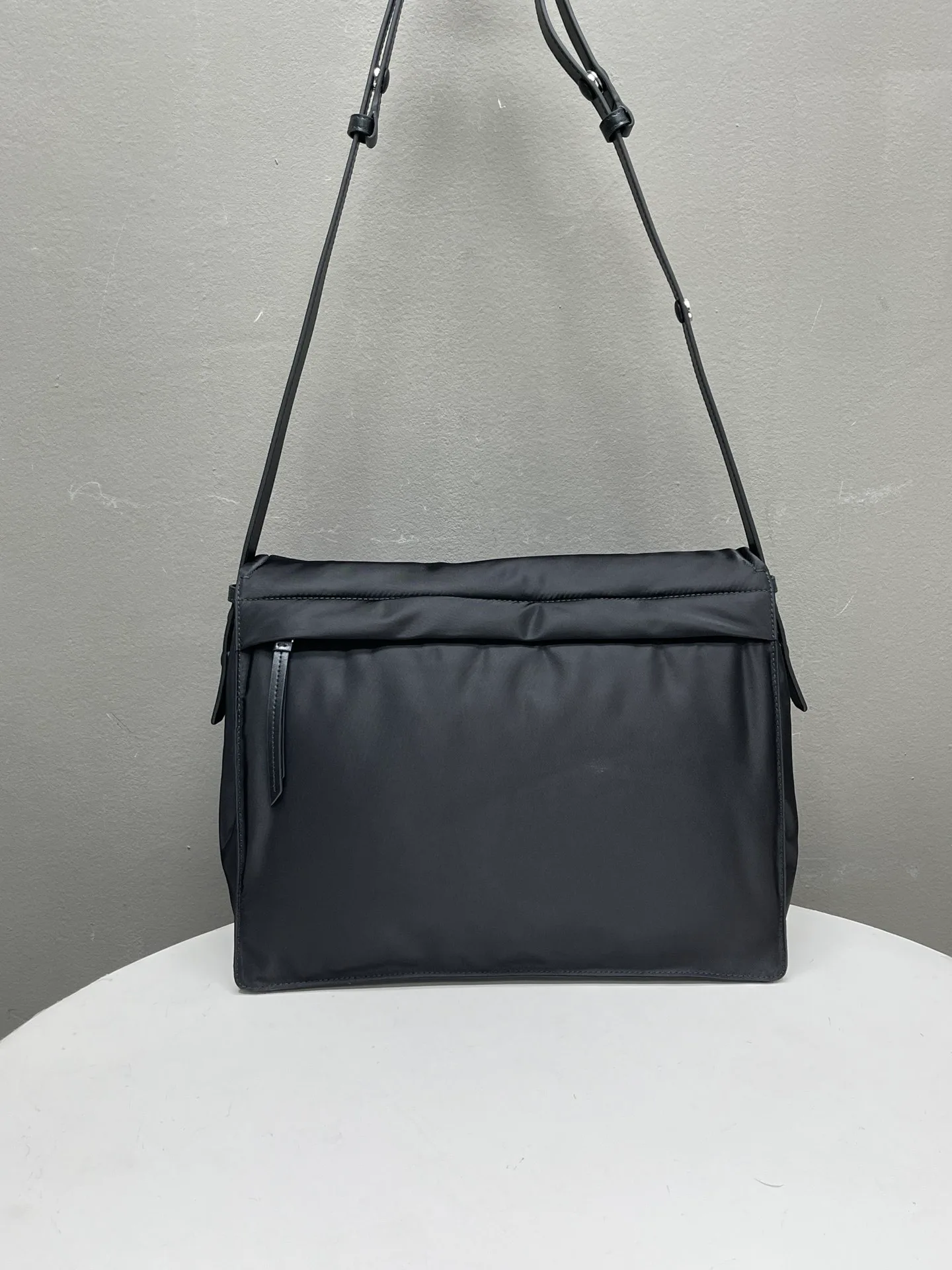 Сумки На Ремне Женские Prada 393827