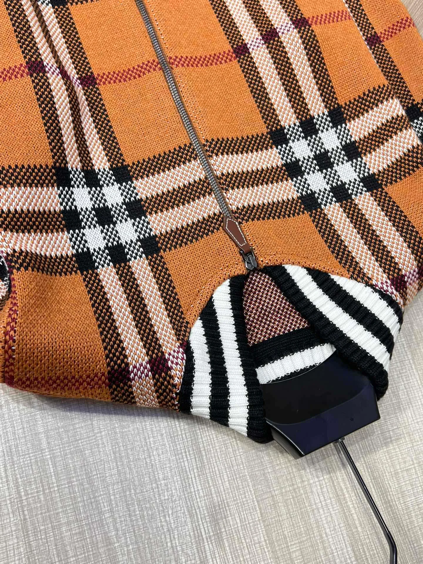 Куртки Мужские Burberry 164822