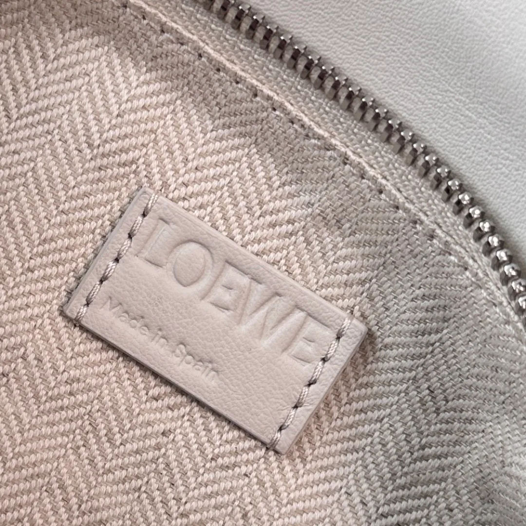 Классические Сумки Женские Loewe 13174365