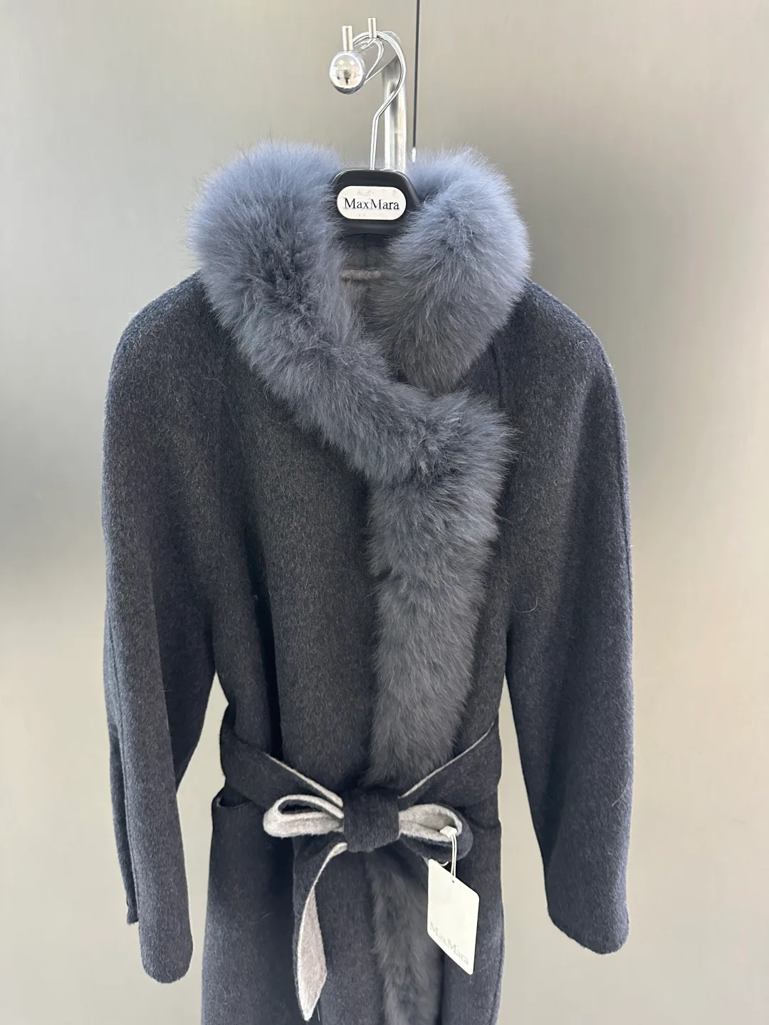 Пальто Женские Max Mara 1139200