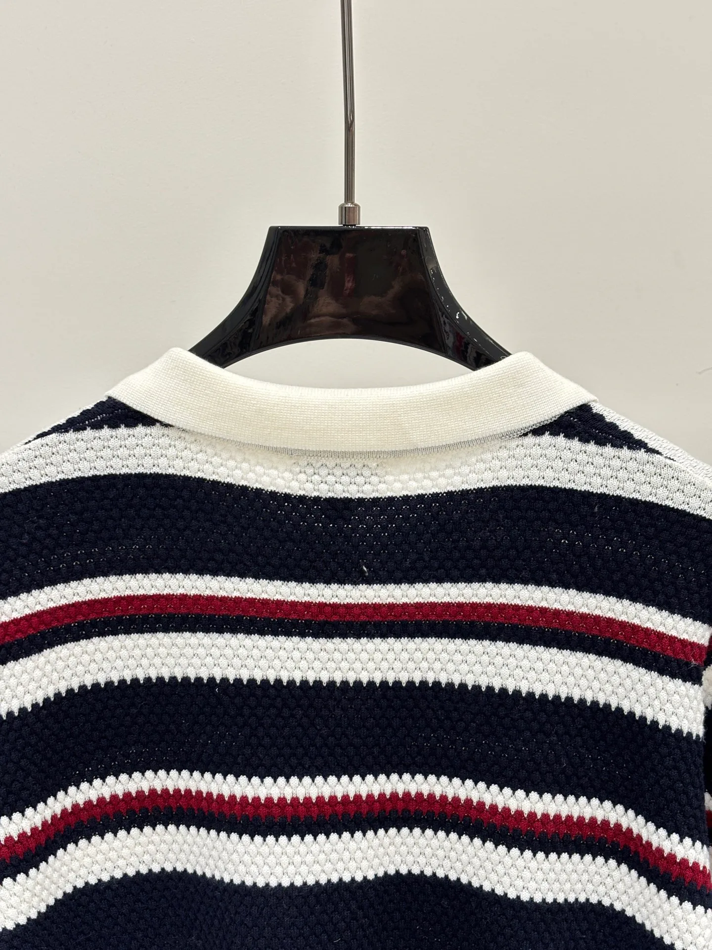 Джемперы И Свитеры Женские Chanel 18138444