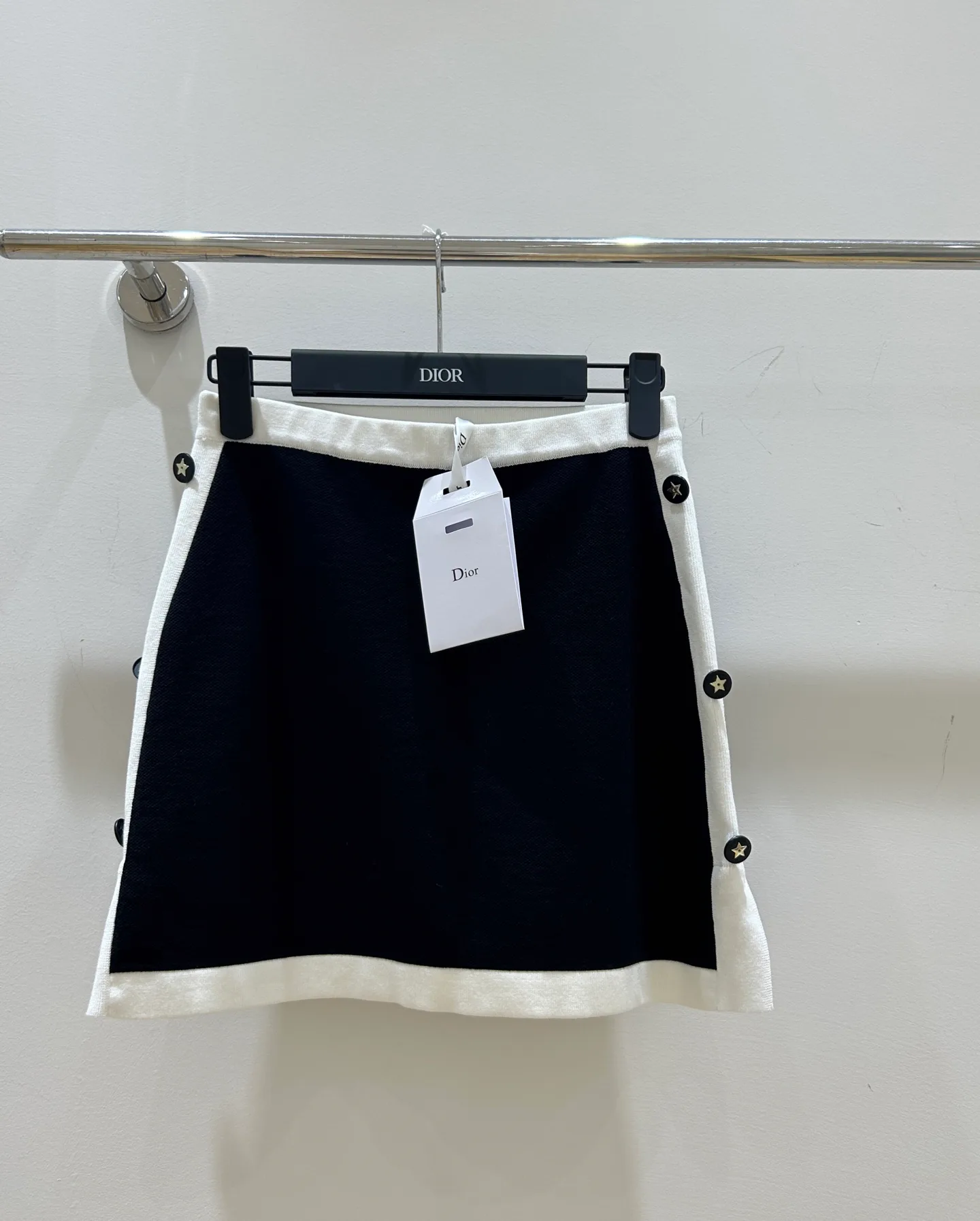 Юбки Женские Christian Dior 18096772