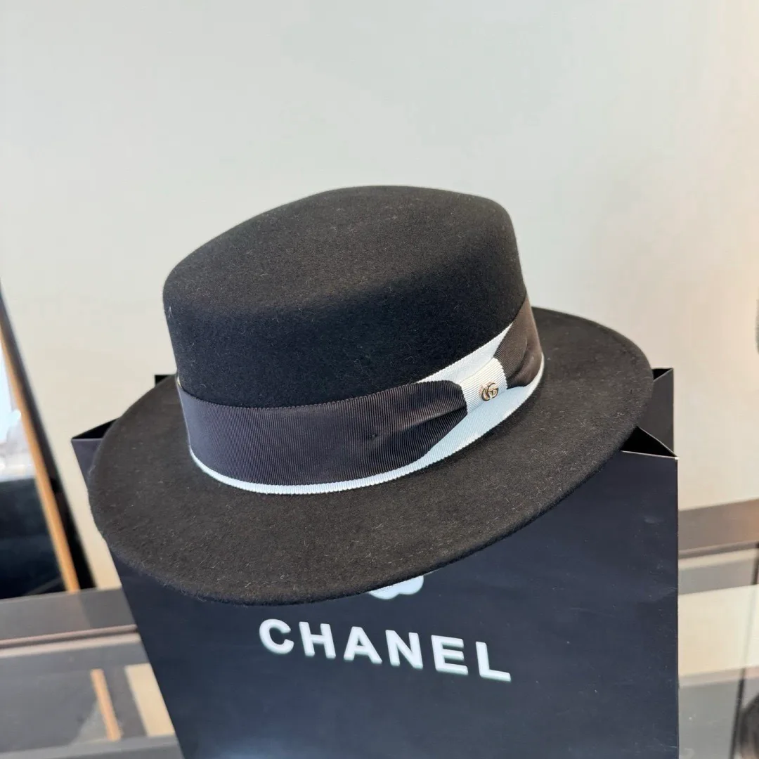 Головные Уборы Gucci 849060