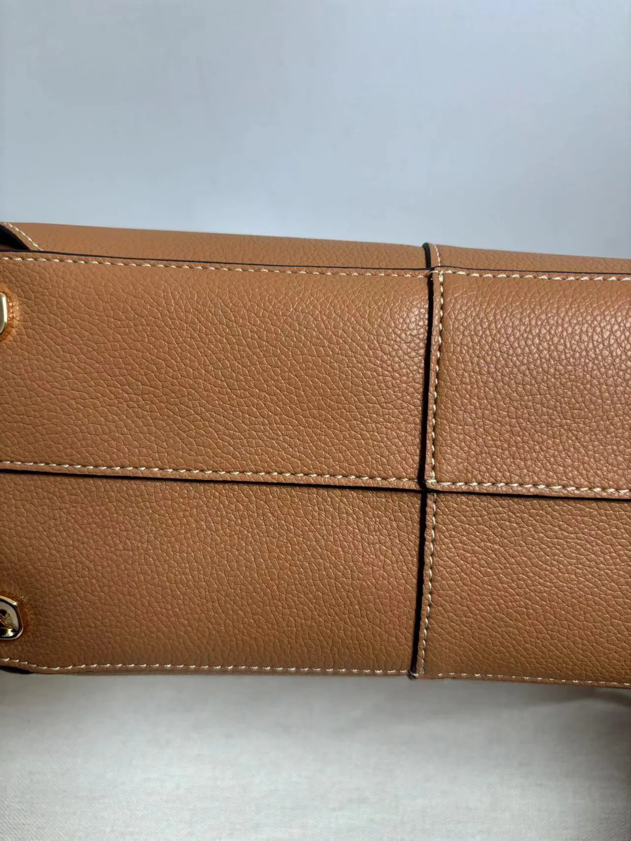 Классические Сумки Женские The Row 27506