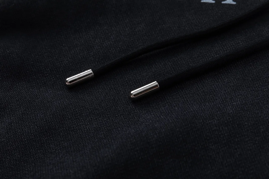 Свитшоты И Худи Мужские Off-White 233632